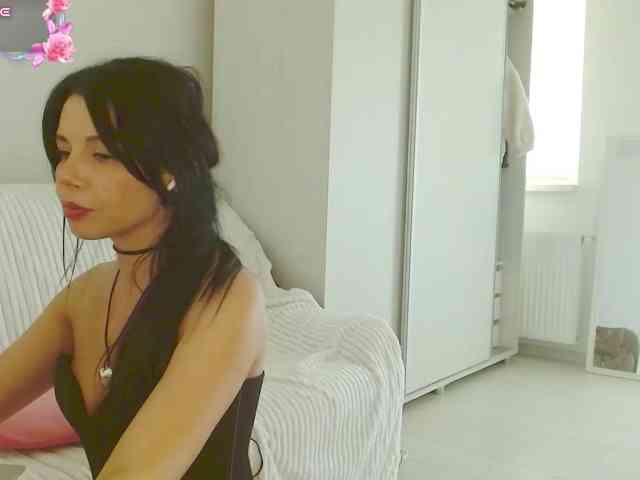 Adda06