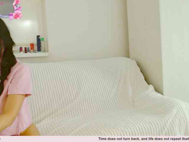Vanila06 webcam