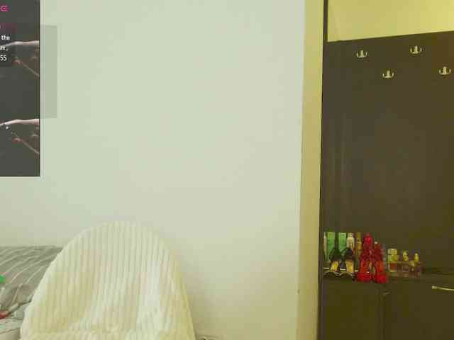 Modelo: Vanila06