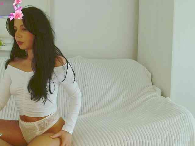 Adda06 webcam