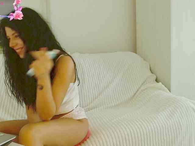 Vanila06