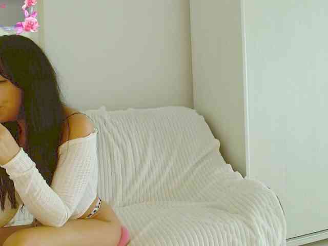 Vanila06 webcam