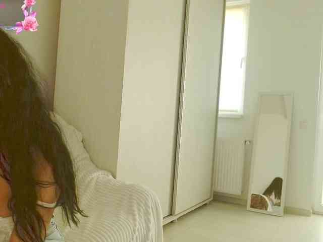 Adda06 webcam