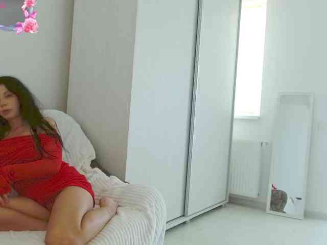 Adda06 webcam