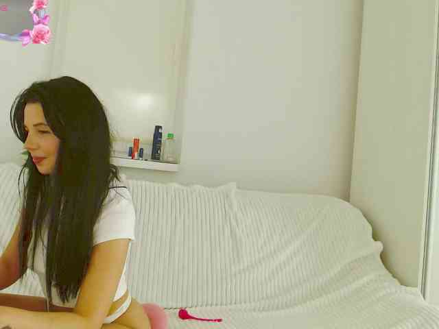 Adda06