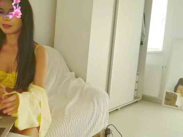 Adda06