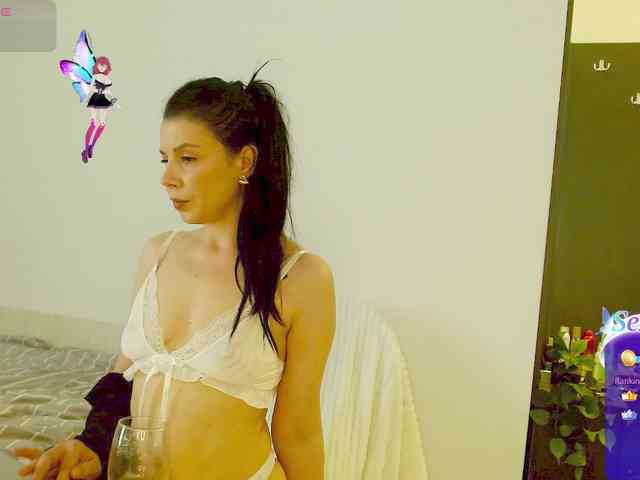 Modelo: Vanila06