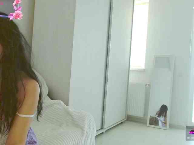 Adda06 webcam