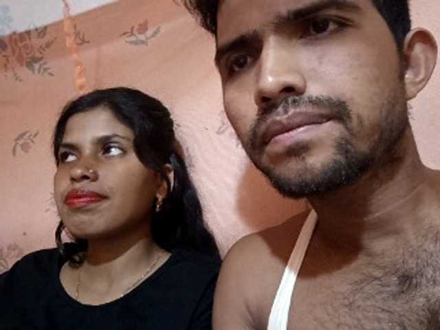  Sweet-Priya chat room
