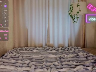 Ricki-Bloom