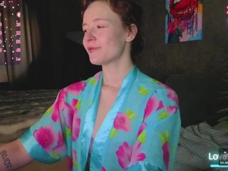 Ricki-Bloom