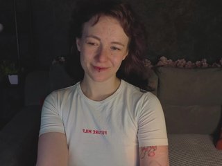 Ricki-Bloom Porn Show