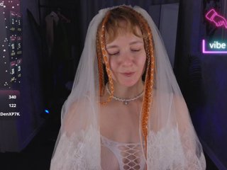Ricki-Bloom Porn Show