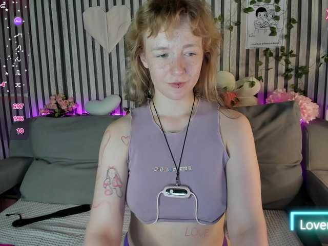 Ricki-Bloom
