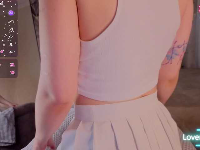 Ricki-Bloom