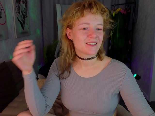 Ricki-Bloom