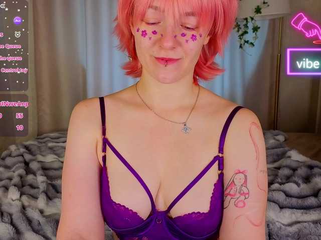 Ricki-Bloom