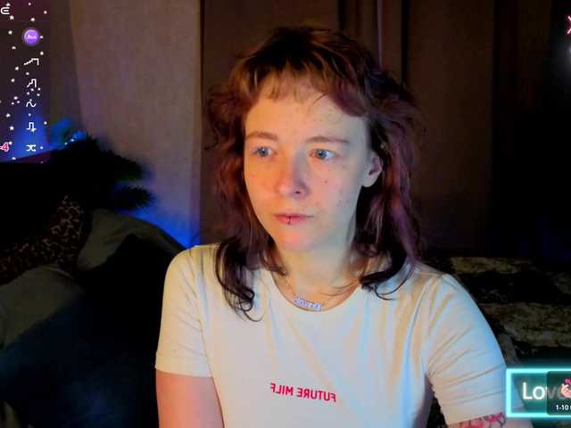 Ricki-Bloom