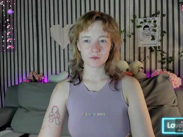Ricki-Bloom