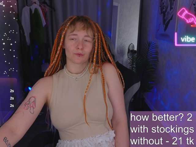 Ricki-Bloom