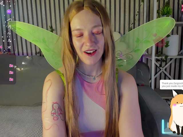 Ricki-Bloom