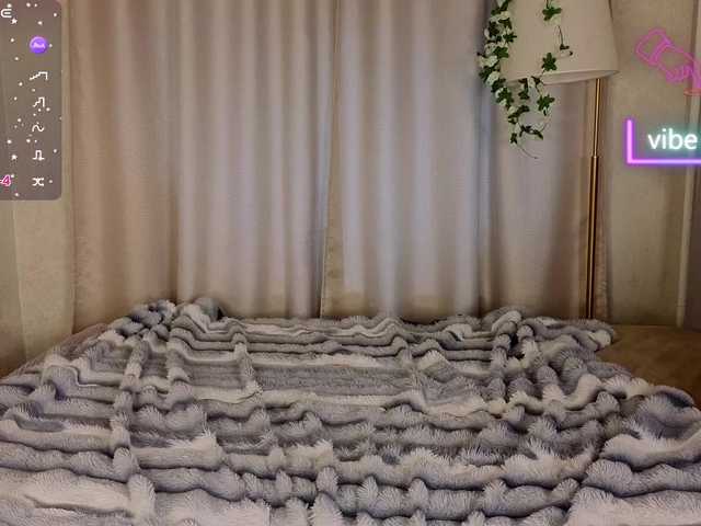 Ricki-Bloom