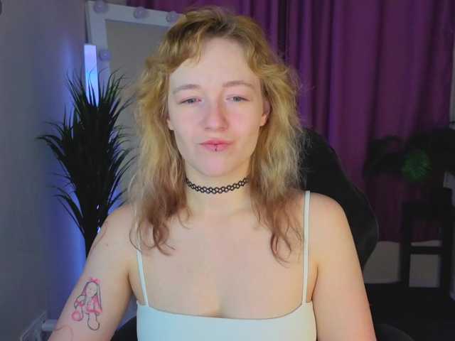Ricki-Bloom