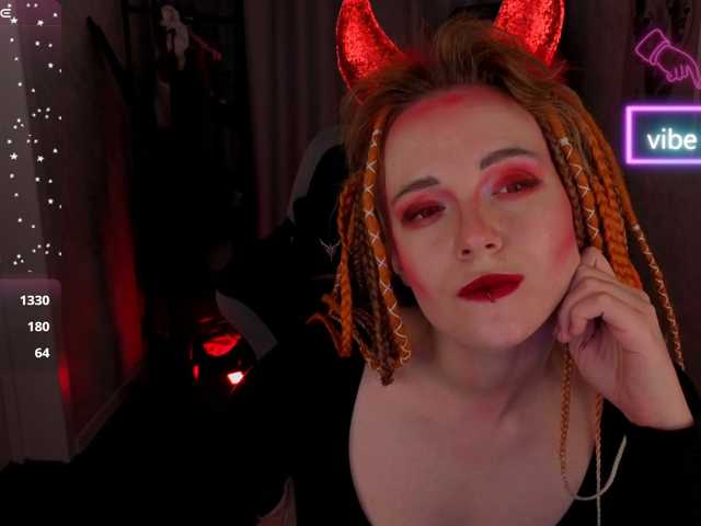 Ricki-Bloom live cam on BongaCams