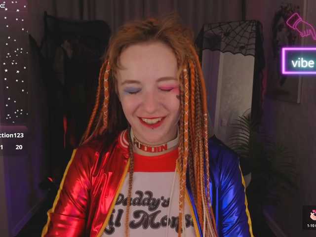 Ricki-Bloom