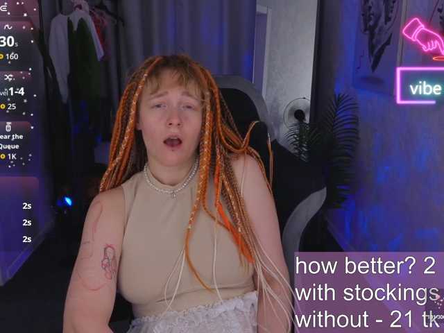 Ricki-Bloom