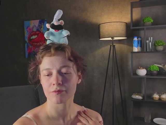 Ricki-Bloom