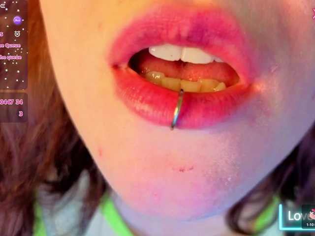 Ricki-Bloom