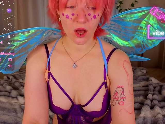 Ricki-Bloom