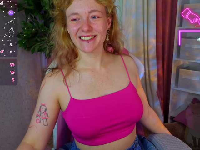 Ricki-Bloom