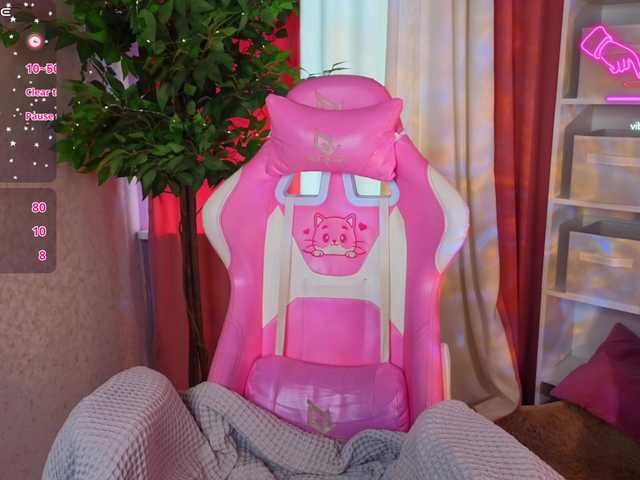 Ricki-Bloom