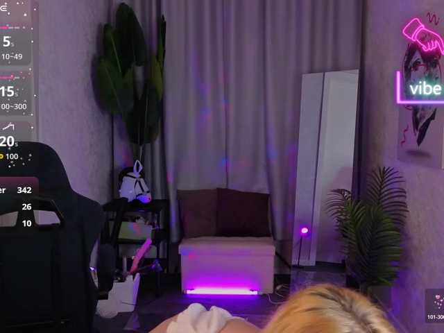 Ricki-Bloom
