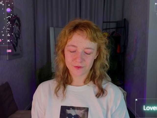 Ricki-Bloom