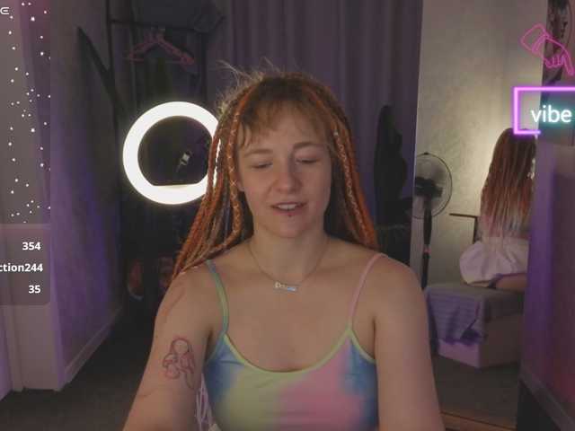 Ricki-Bloom