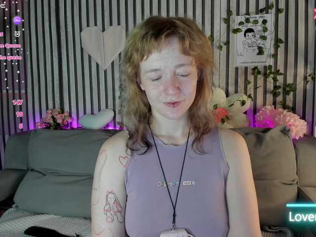 Ricki-Bloom