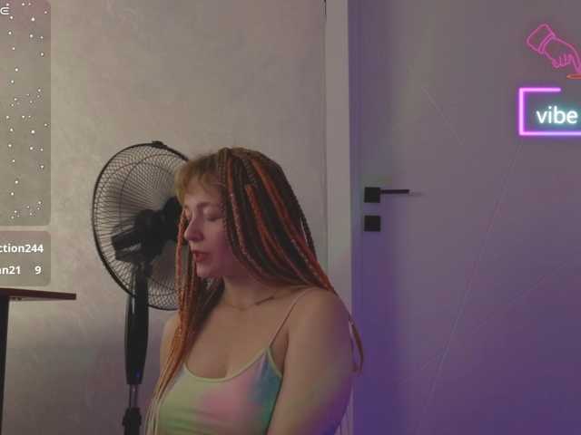 Ricki-Bloom