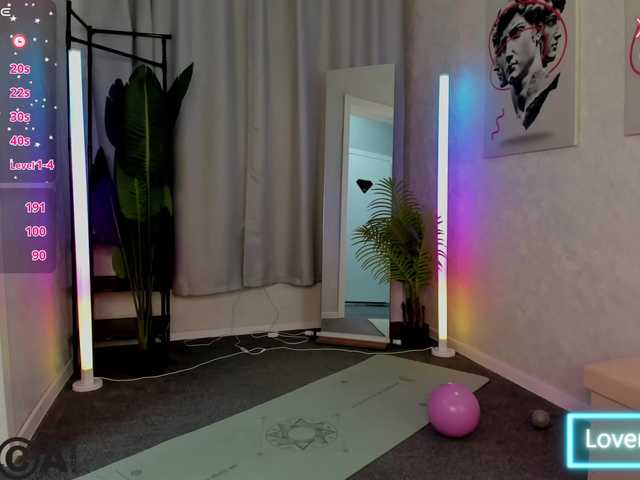 ricki-bloom live sex