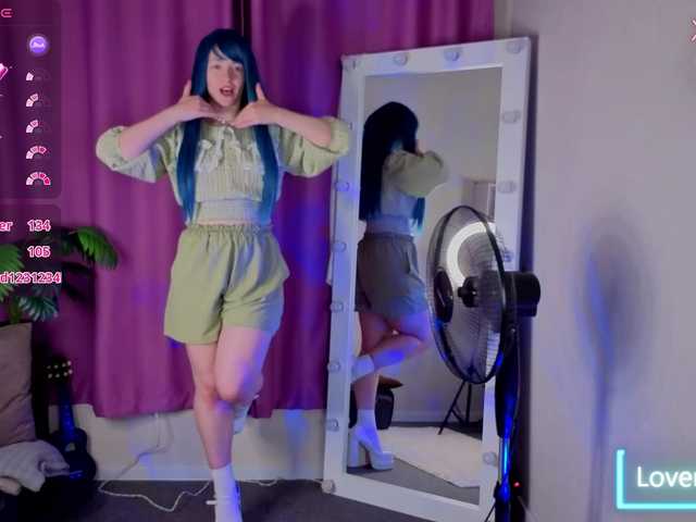 Ricki-Bloom