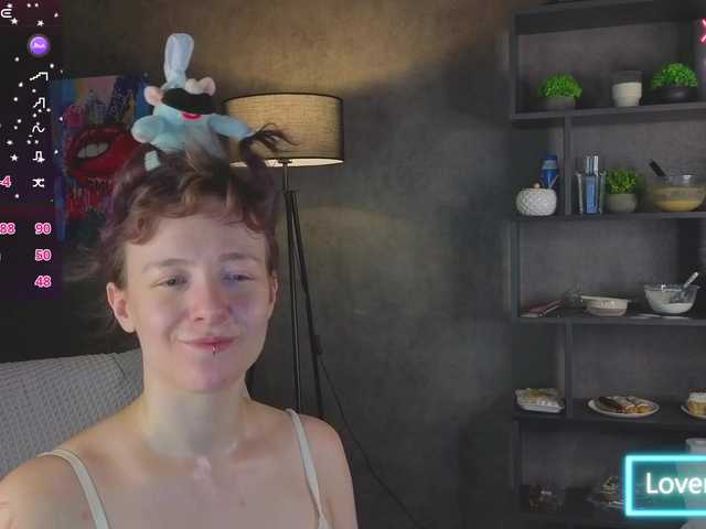 Ricki-Bloom