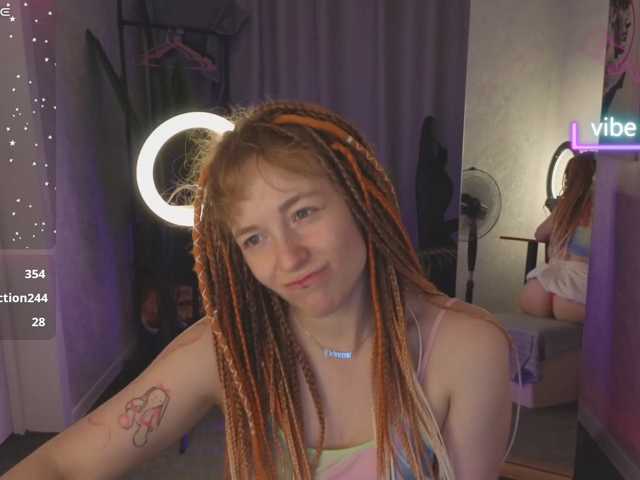 Ricki-Bloom