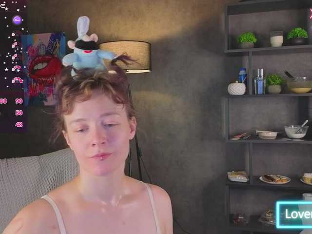 Ricki-Bloom