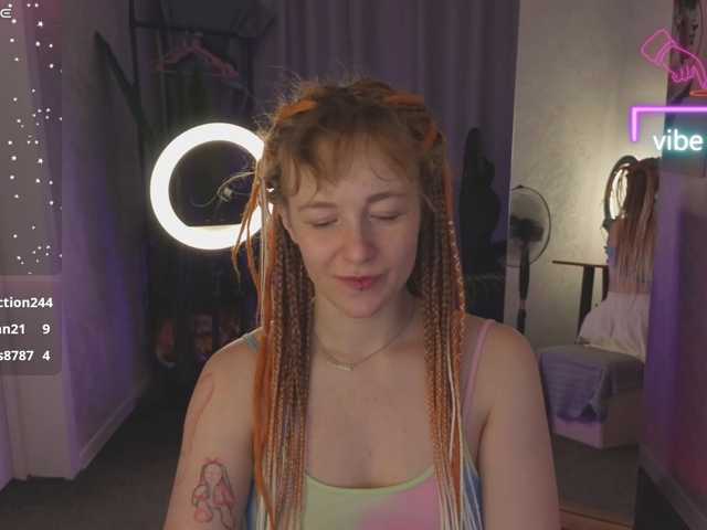 Ricki-Bloom