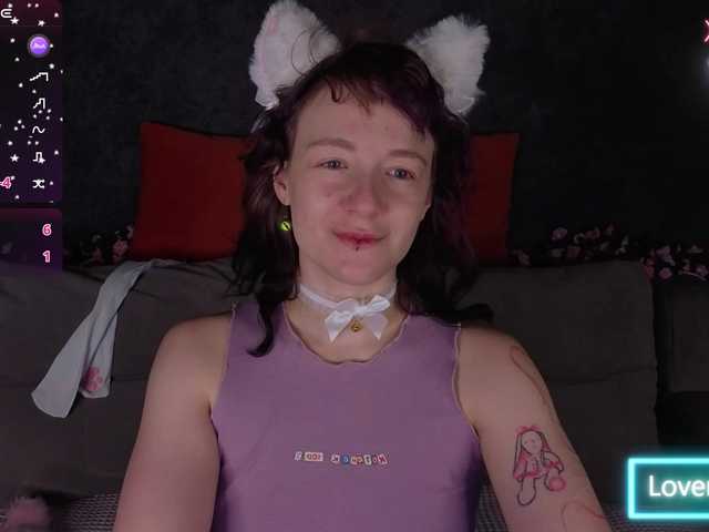 ricki-bloom cam belle