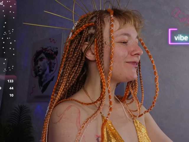 Ricki-Bloom