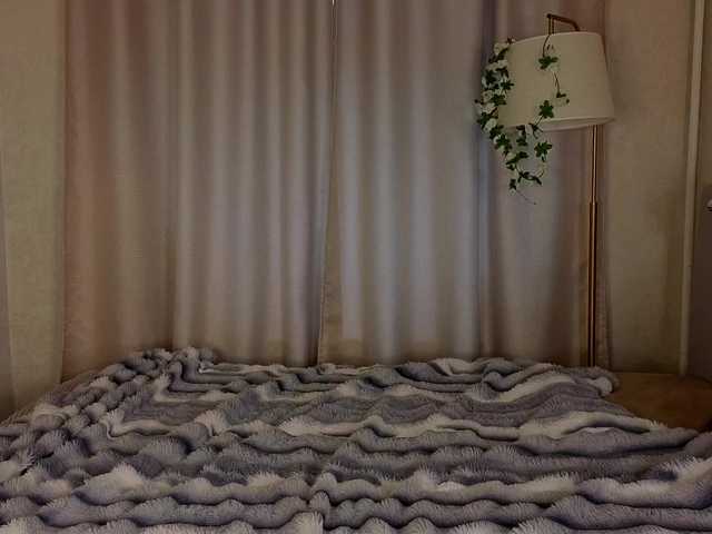 Ricki-Bloom
