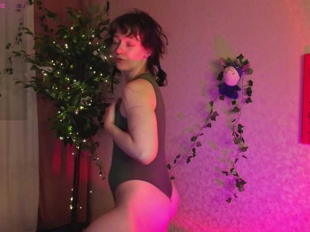 Ricki-Bloom